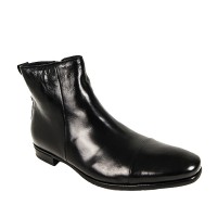 Aldo Brue FL02